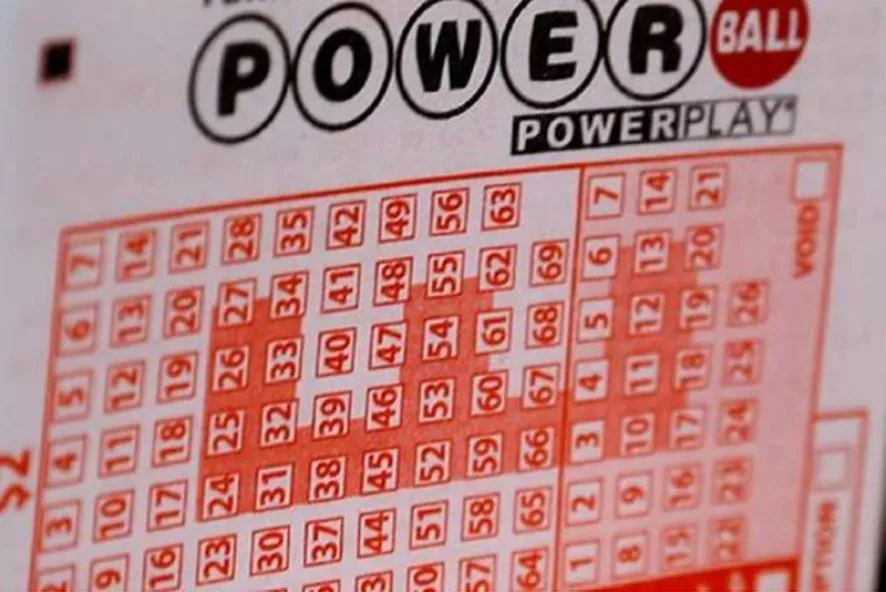 Loteria americana sorteia prêmio de R$ 1,8 bilhão neste sábado