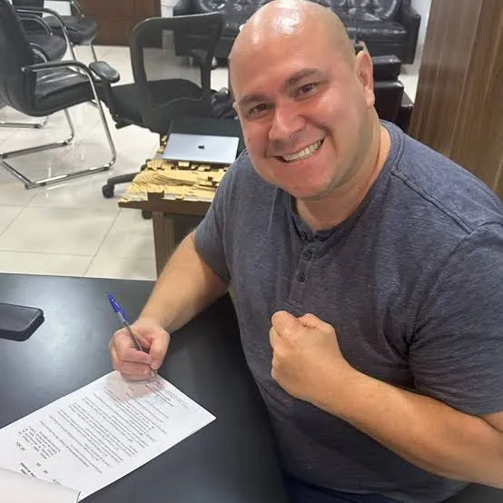 Abilio rechaça construção de PCHs no Rio Cuiabá: ‘o que depender do município, não será aprovado’