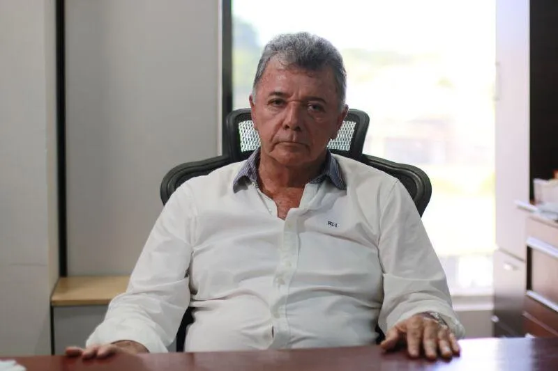 Justiça mantém prisão de envolvidos no assassinato do advogado Renato Nery