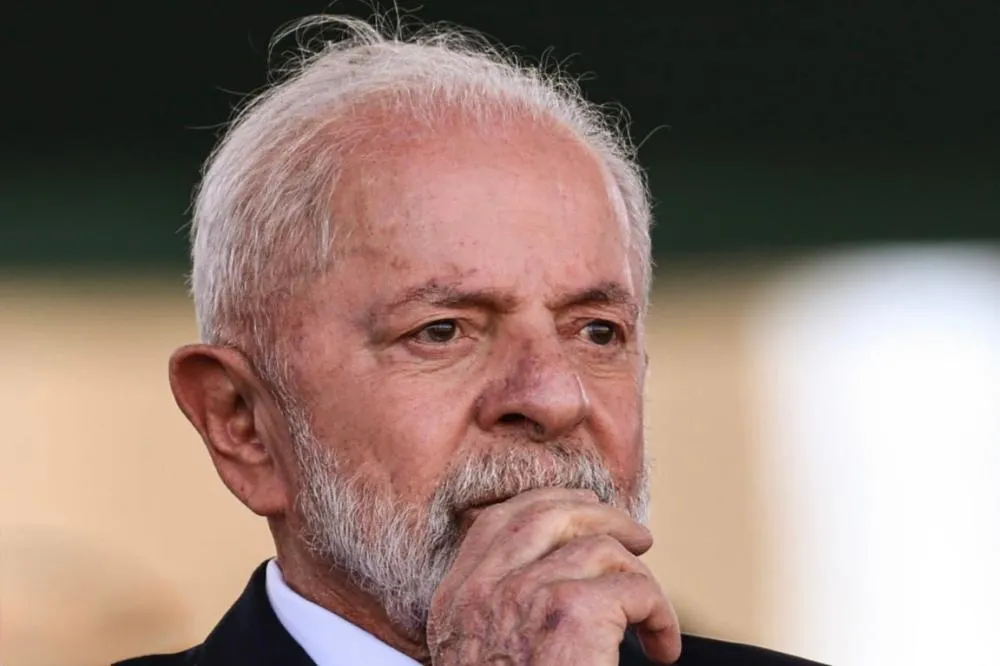 A péssima notícia que chega como uma ‘bomba’ para Lula e a esquerda