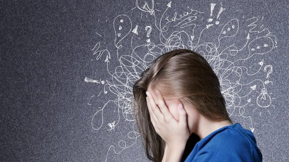 Crise de saúde mental: Brasil tem maior número de afastamentos por ansiedade e depressão em 10 anos