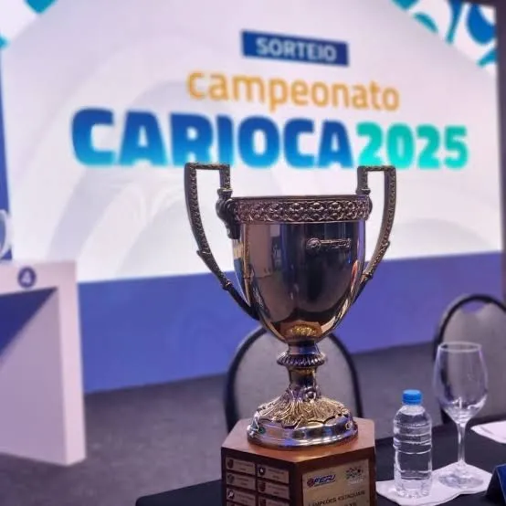 Flamengo x Fluminense: horário e onde assistir à final do Carioca