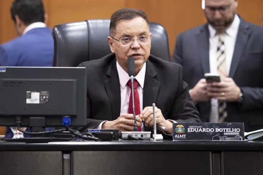 AL vê orçamento subestimado e calcula R$ 40 bilhões em 2025