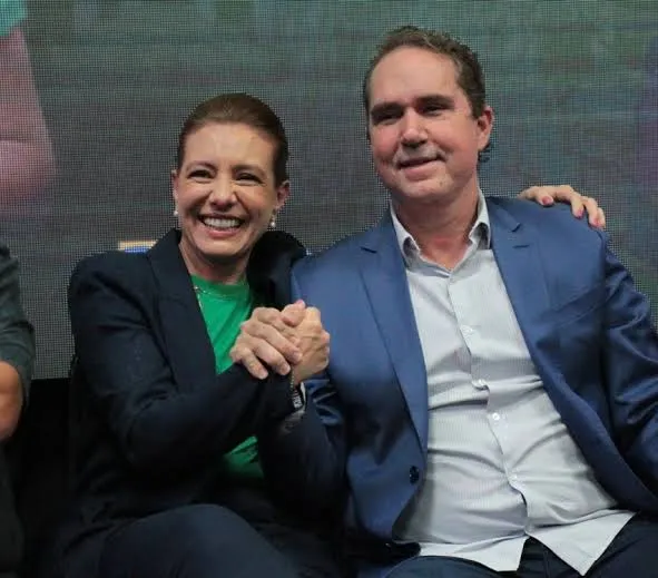 Tião da Zaeli vai se afastar da administração da Prefeitura de Várzea Grande