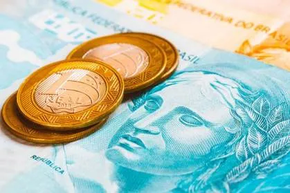 Isenção do IR: Entenda o que muda se a Câmara aprovar medida