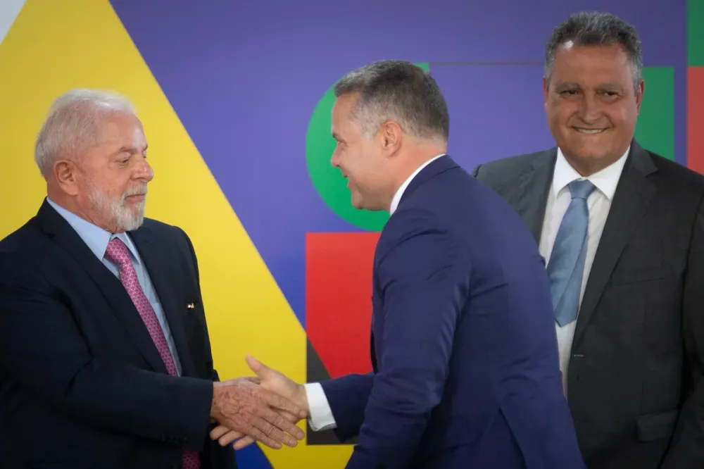 Lula dá aval para proposta que dá fim à obrigatoriedade de autoescola