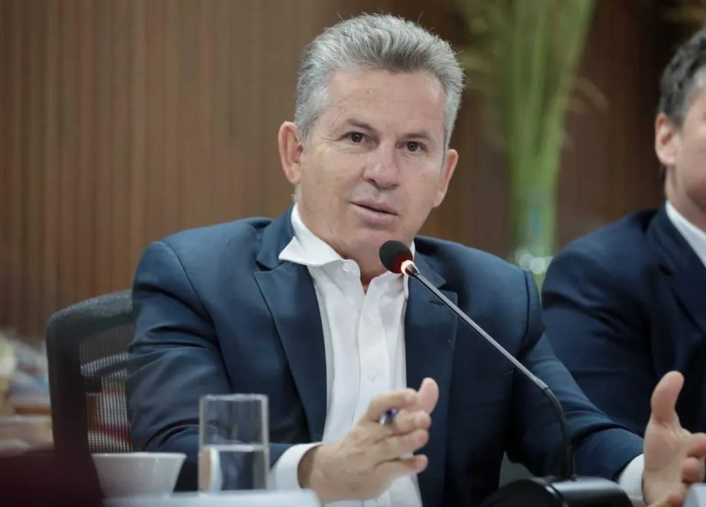 Governo faz projeção de RGA dos servidores em 4,56% para 2026