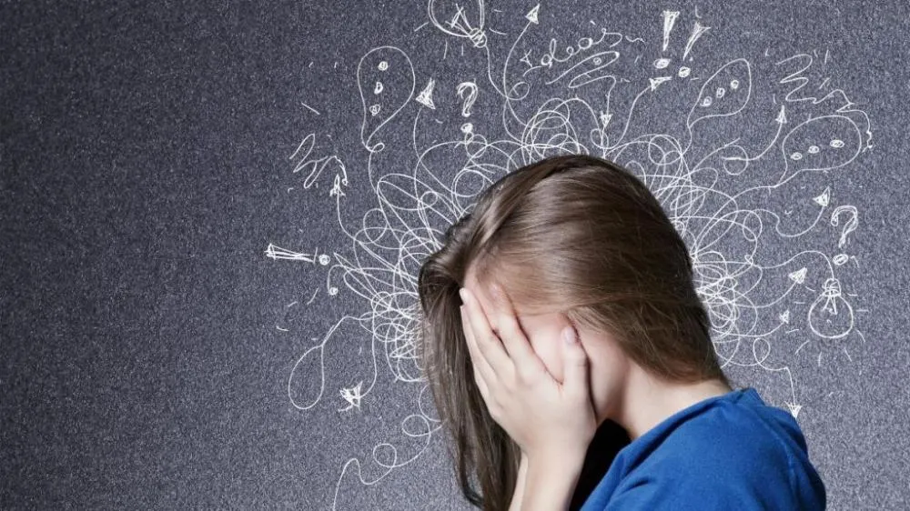 Como Lidar com as Crises de Ansiedade nos Tempos Modernos