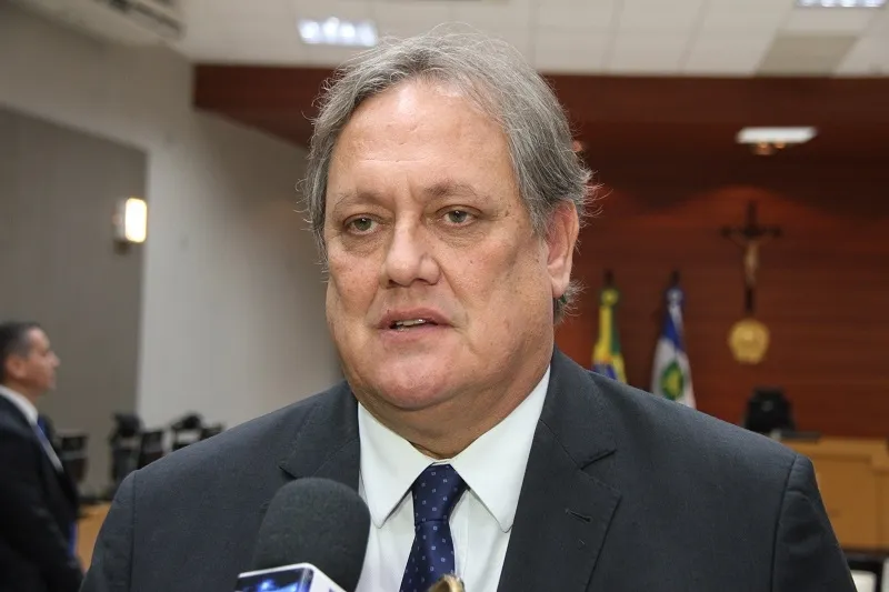 TJ derruba lei que garantia verba de R$3,8 mil a vereadores