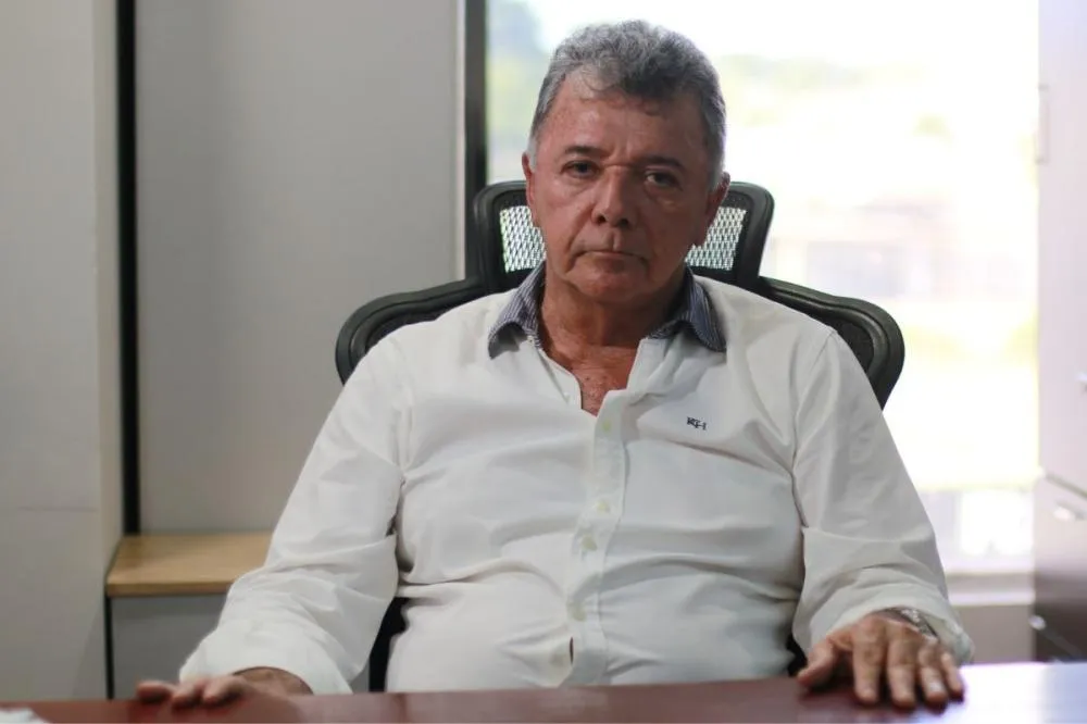 Polícia Civil cumpre mandados em Primavera do Leste em investigação de morte de advogado