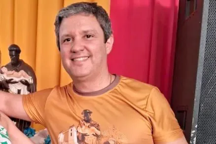 Procurador que confessou crime é efetivo e recebe R$ 44 mil na AL