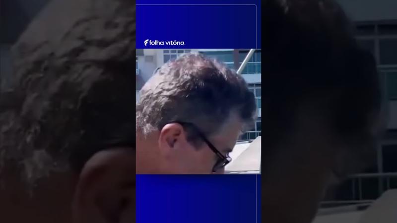 Será? amigos viralizam pescando peixes na varanda de apartamento