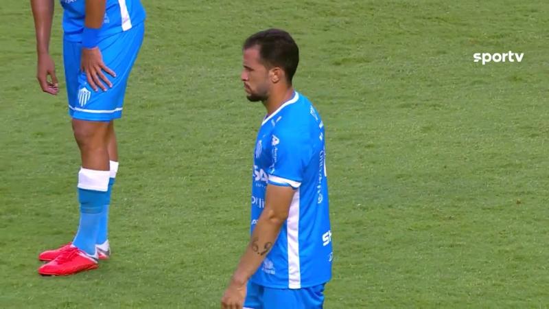 INTERNACIONAL 2 X 1 NOVO HAMBURGO - MELHORES MOMENTOS - GAUCHÃO 2026 - 1ª RODADA