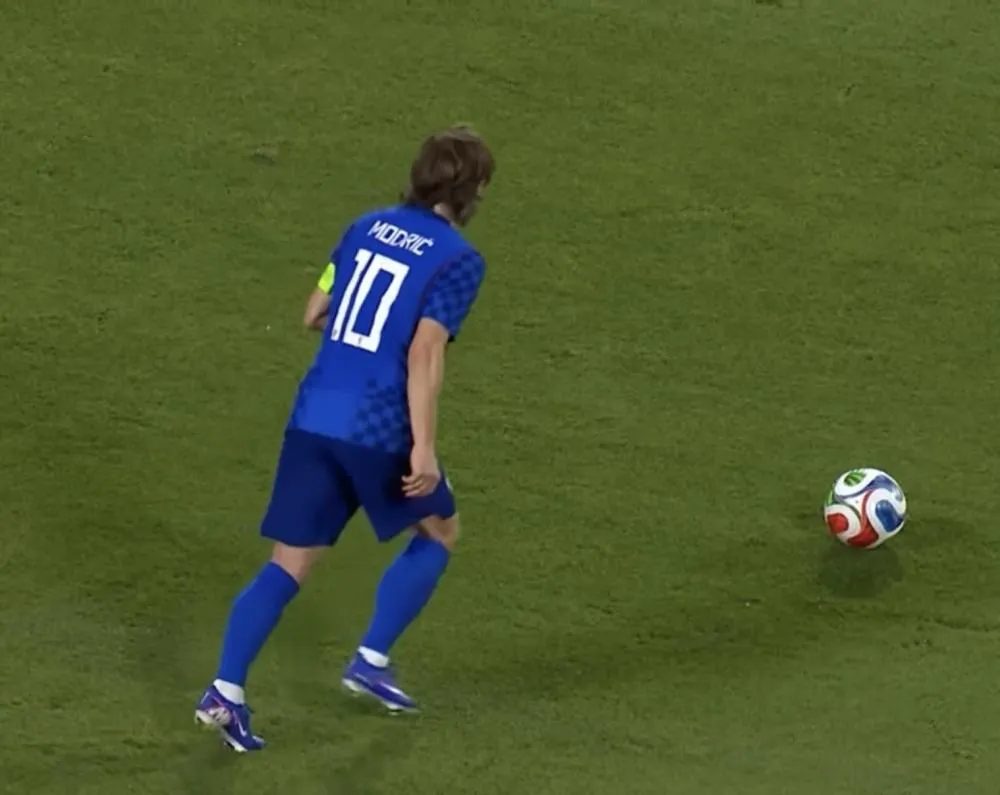 Brasil 3 X 1 Croácia - Melhores momentos - amistoso