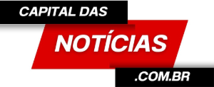 Capital das Notícias