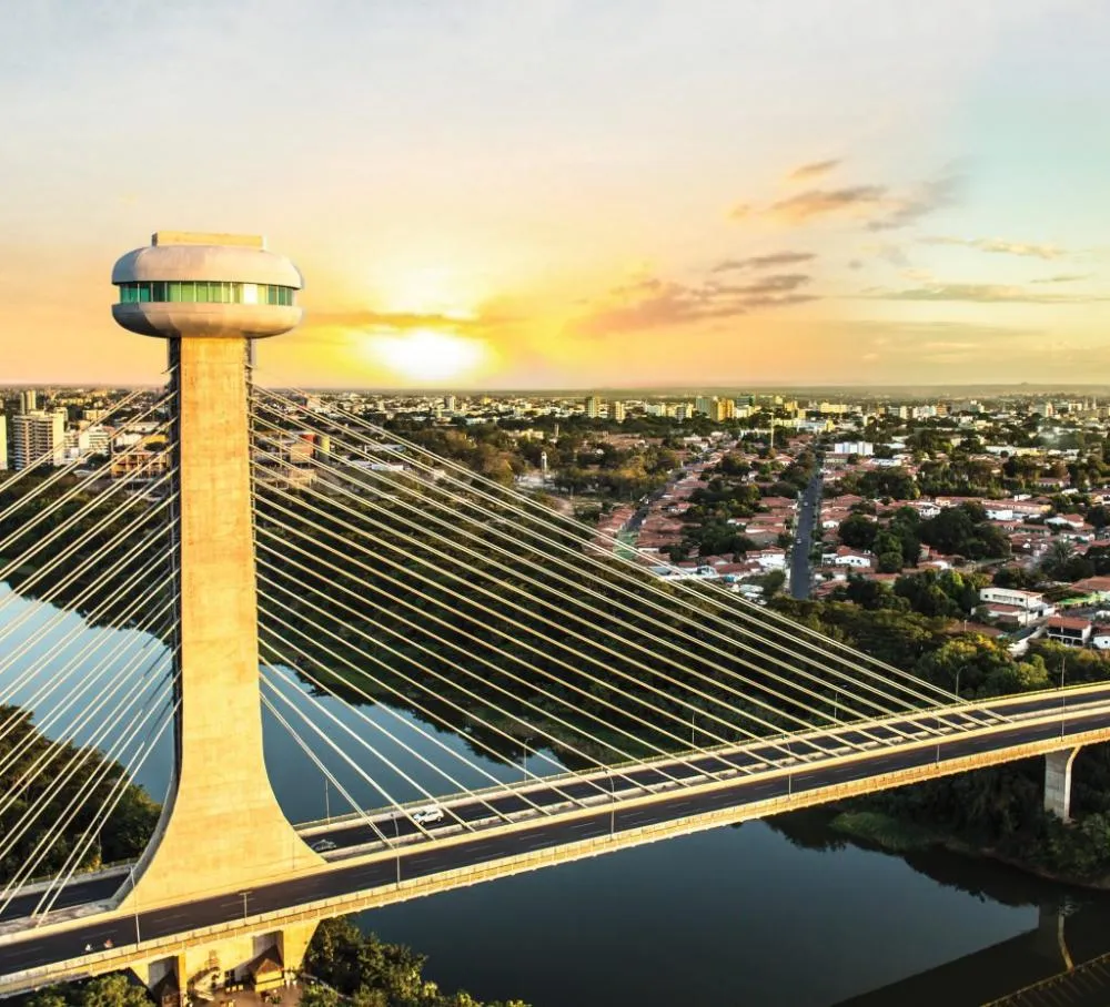 Teresina - PI