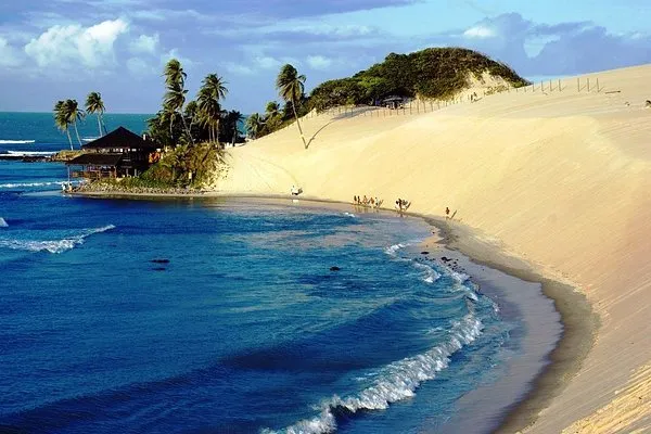 Natal - RN