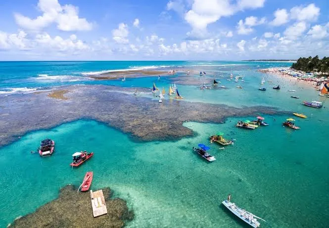 Maceió - AL